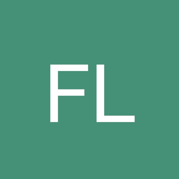 finleylawson01